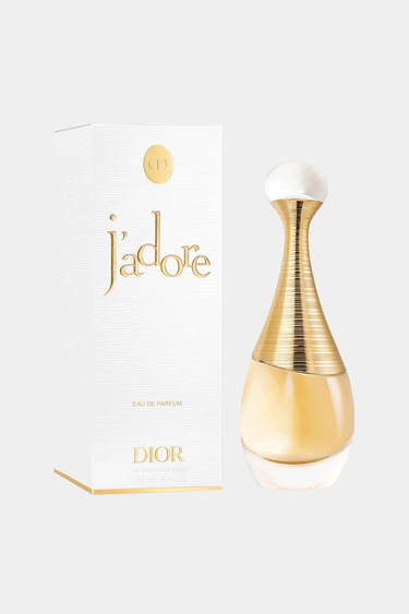 Christian Dior - Jadore Eau De Parfum